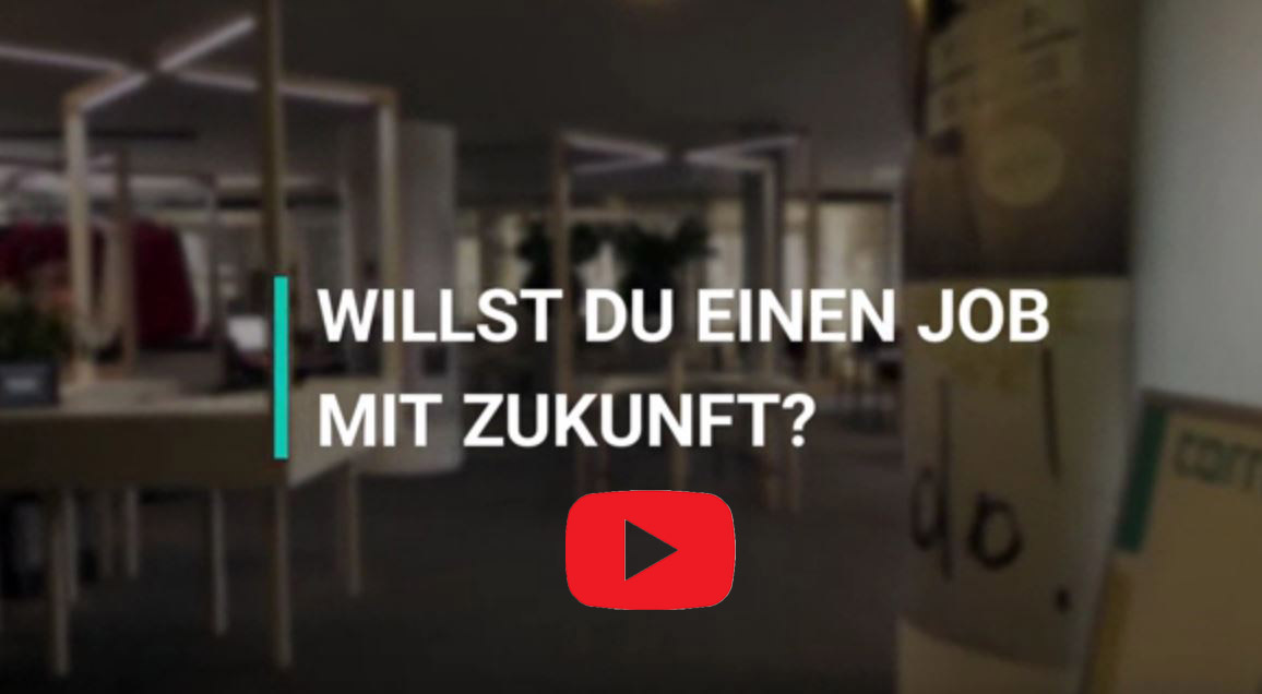 AufmacherVideo