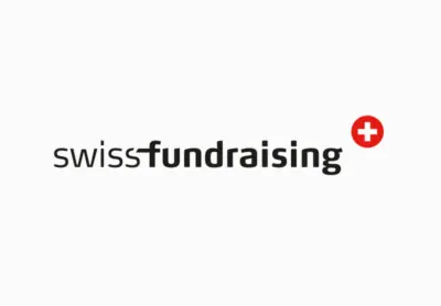 Swissfundraisingday: Corris als Hauptsponsor dabei