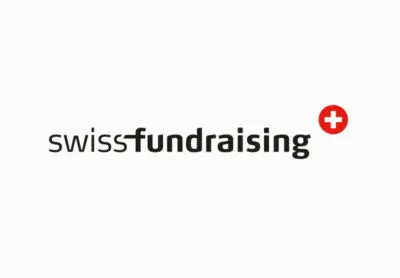 Swissfundraisingday: Corris presente come Sponsor principale